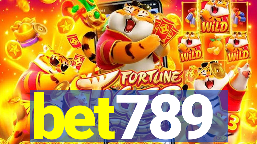 bet789