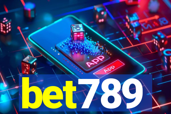 bet789