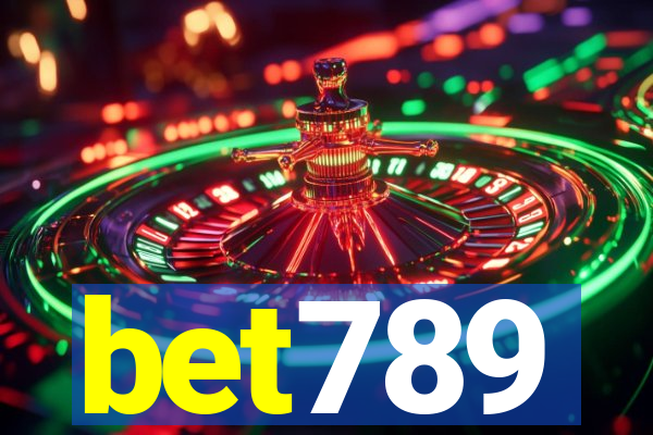 bet789