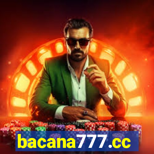 bacana777.cc