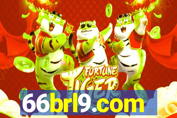 66brl9.com