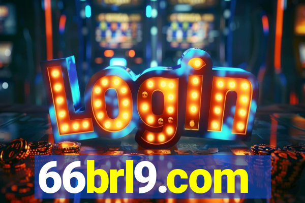 66brl9.com