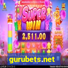 gurubets.net