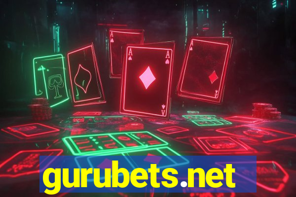 gurubets.net