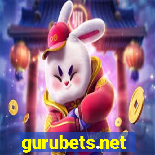 gurubets.net