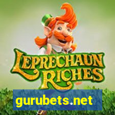 gurubets.net
