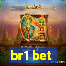 br1 bet