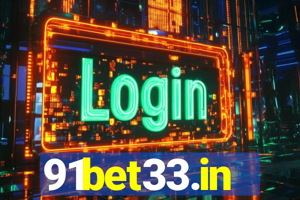 91bet33.in