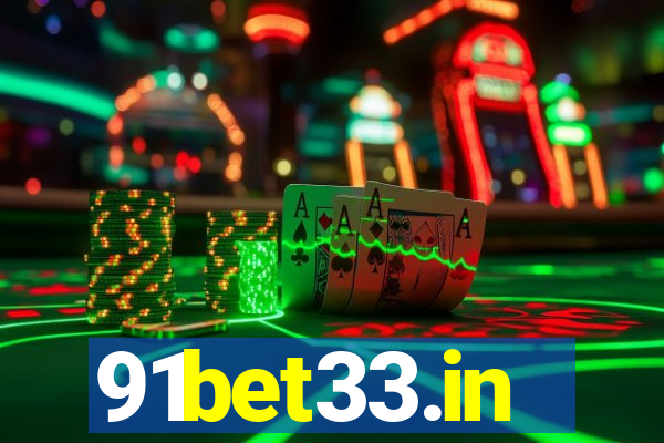 91bet33.in