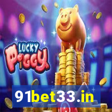 91bet33.in