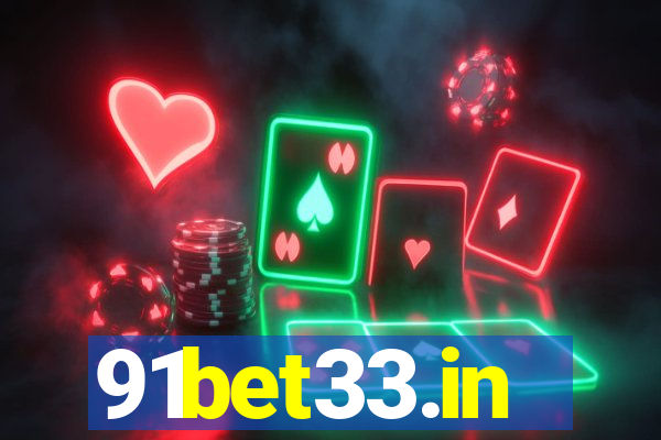 91bet33.in