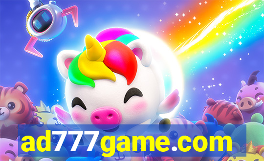 ad777game.com