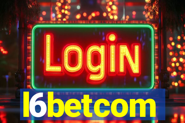 l6betcom