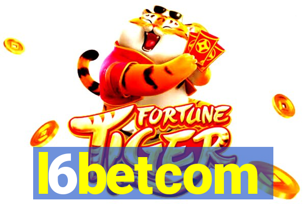 l6betcom