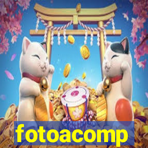 fotoacomp