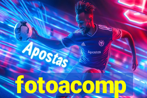 fotoacomp