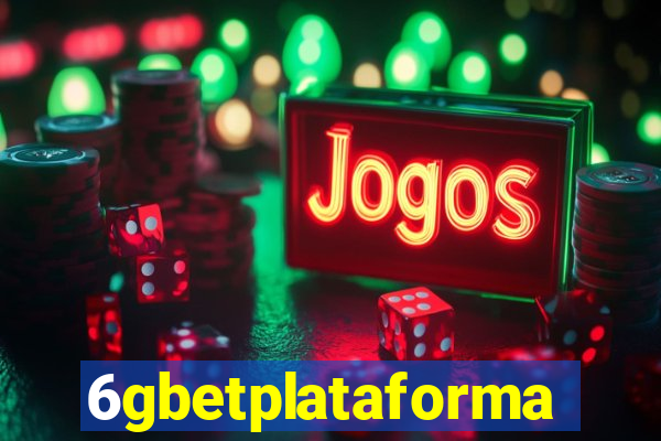 6gbetplataforma