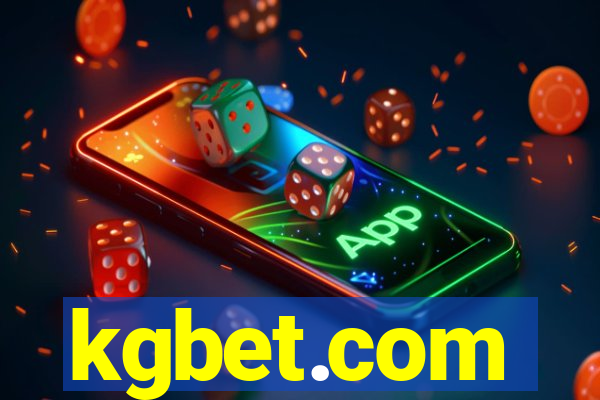 kgbet.com