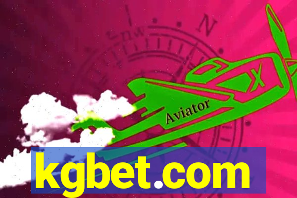 kgbet.com