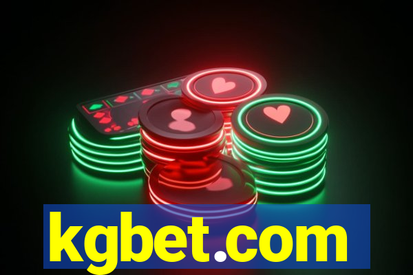 kgbet.com
