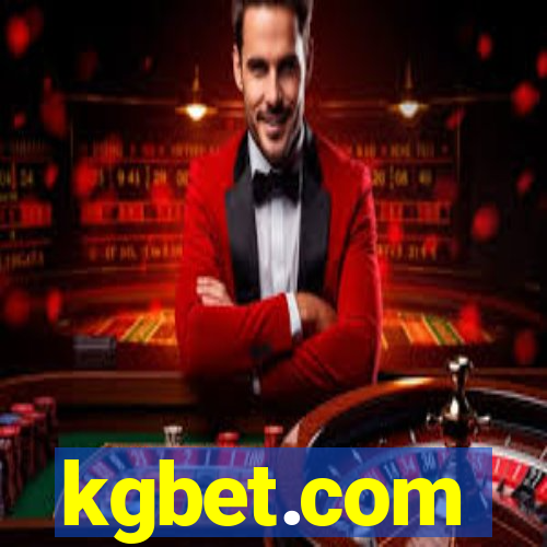 kgbet.com