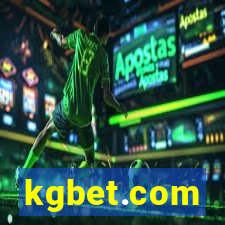 kgbet.com