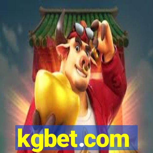 kgbet.com