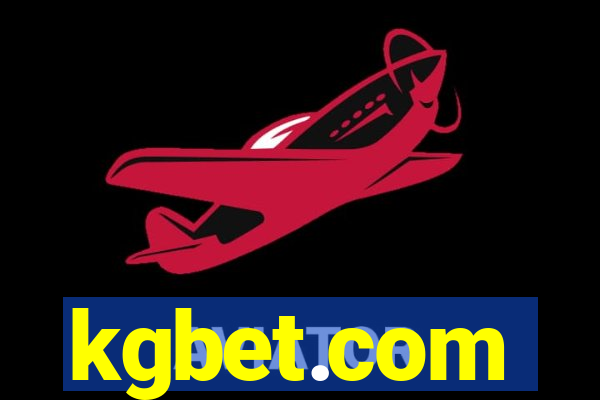 kgbet.com