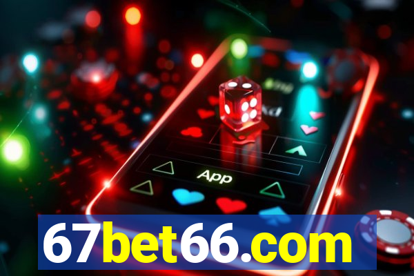 67bet66.com