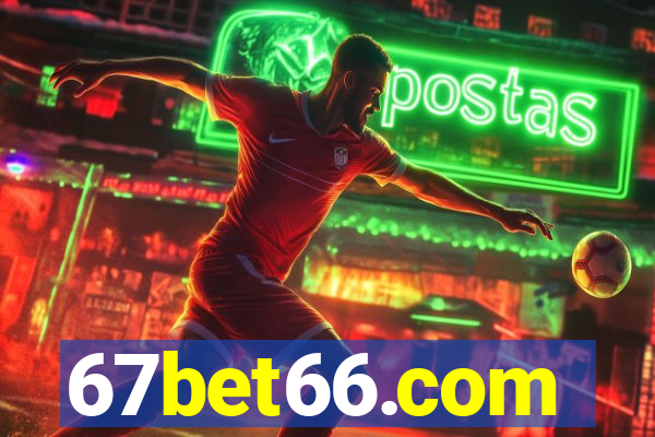 67bet66.com