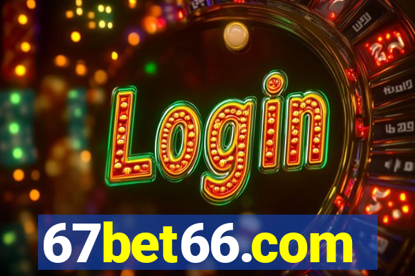 67bet66.com