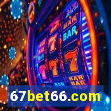 67bet66.com