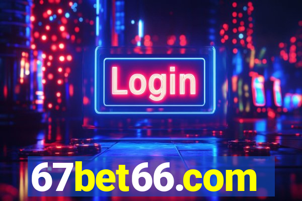 67bet66.com