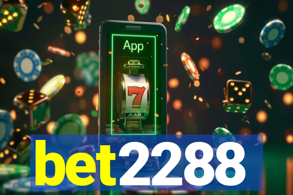 bet2288