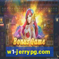 w1-jerrypg.com