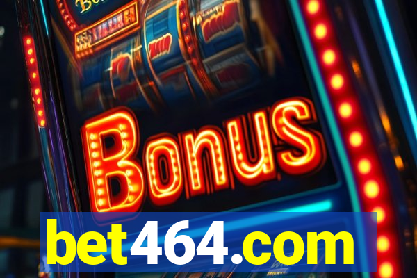 bet464.com
