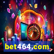 bet464.com