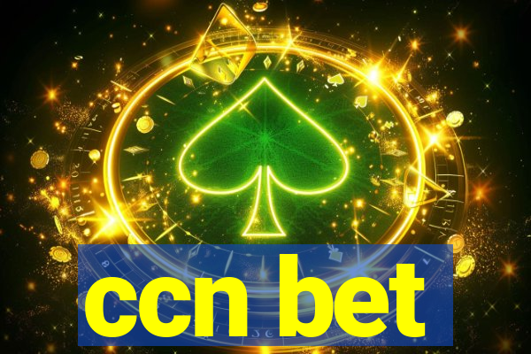 ccn bet