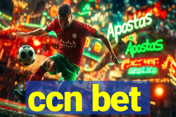 ccn bet