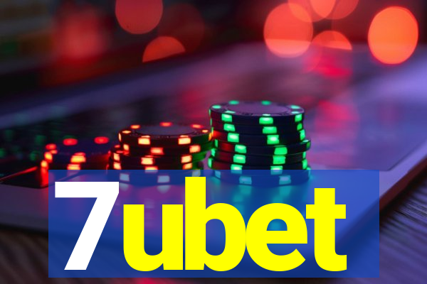 7ubet