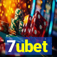 7ubet