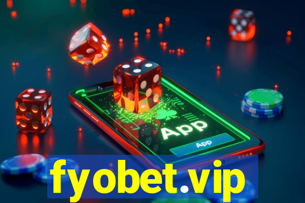 fyobet.vip