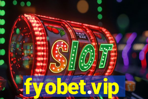 fyobet.vip