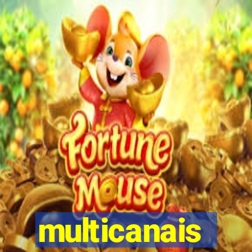 multicanais corinthians x flamengo