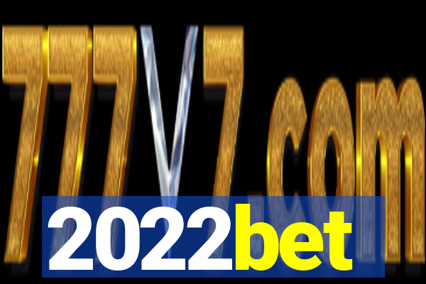 2022bet
