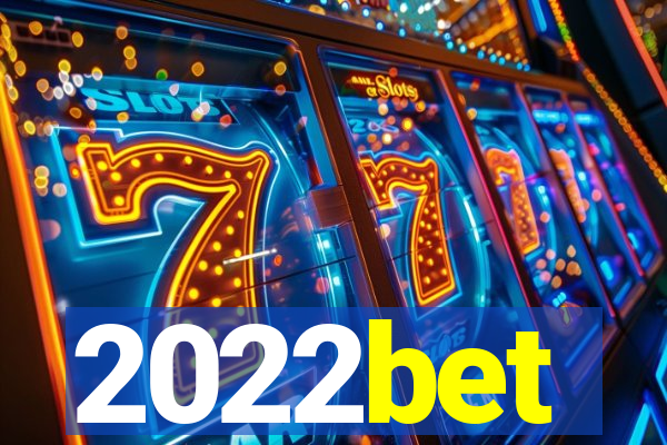 2022bet