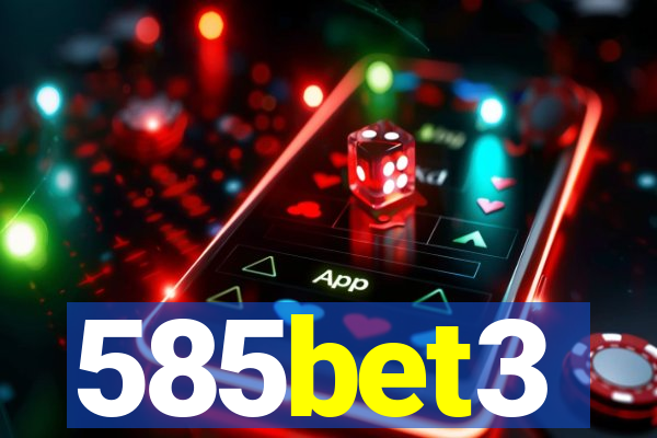 585bet3