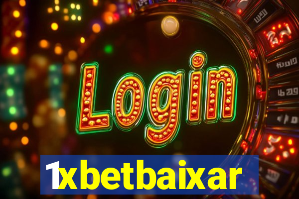 1xbetbaixar