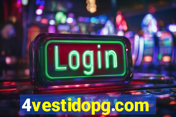 4vestidopg.com