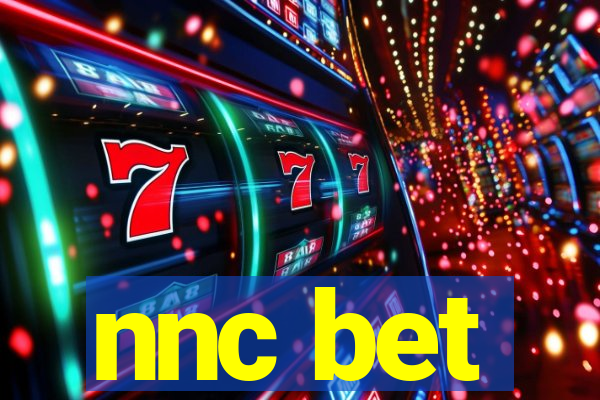 nnc bet